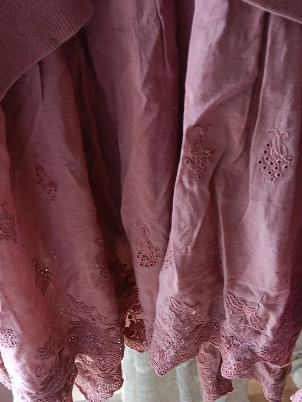 Free People Rare Top